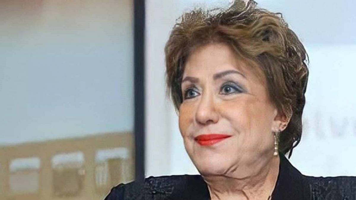 وزارة التعليم تردّ على جدل إدراج سميحة أيوب في المنهج التعليمي