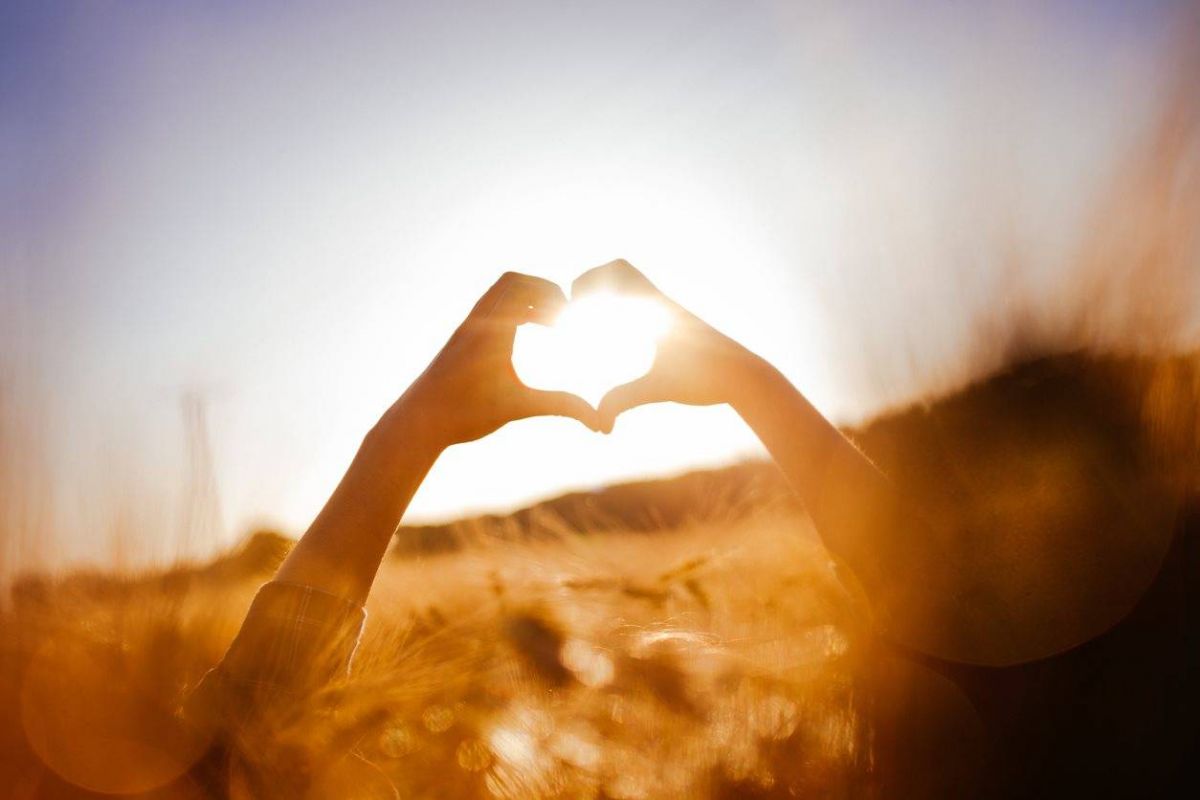 بمناسبة اليوم العالمي للقلب... إليكم أبرز ما يمكن الأطباء فعله