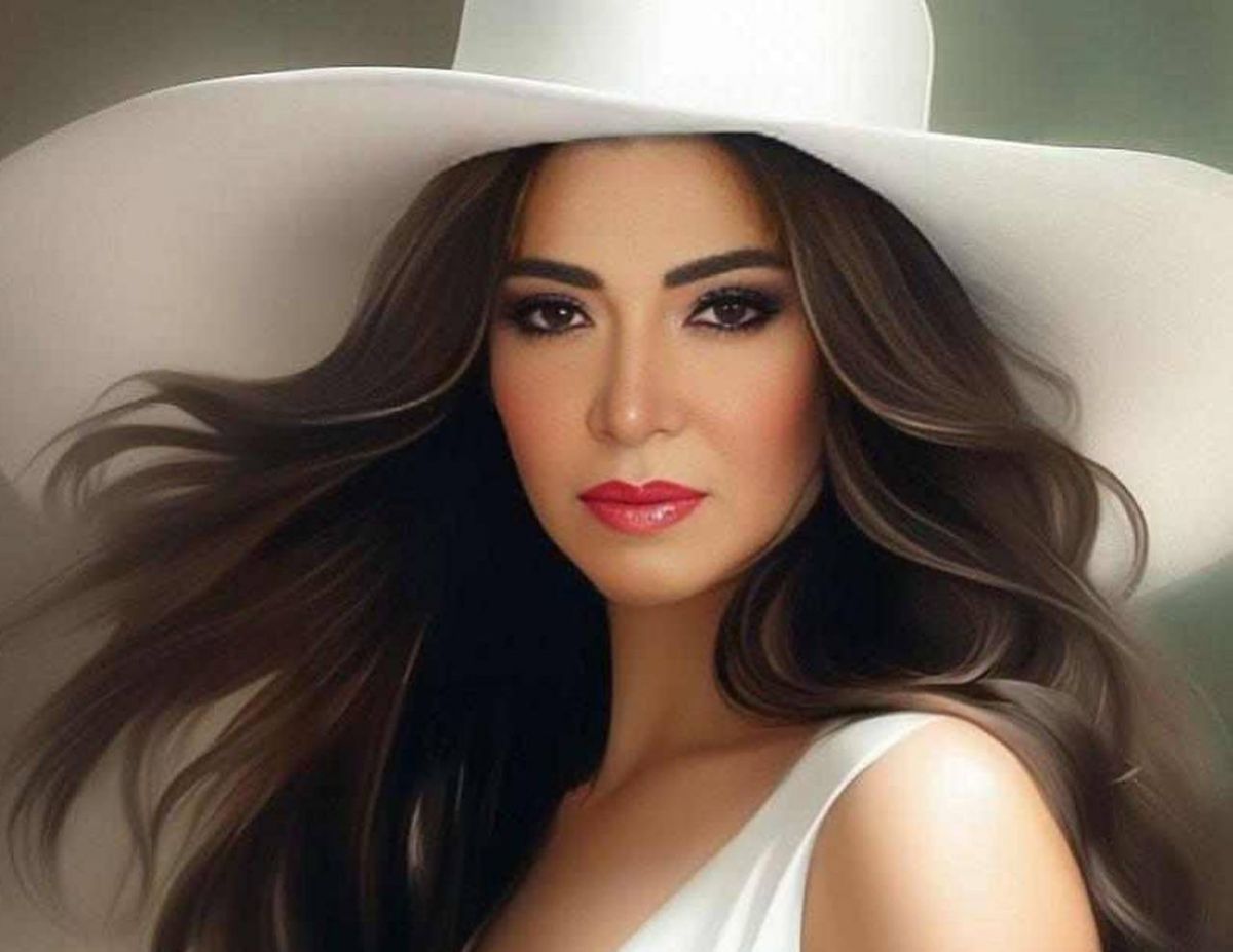 بالفيديو - لقاء سويدان رداً على مهاجمتها في البرامج: 