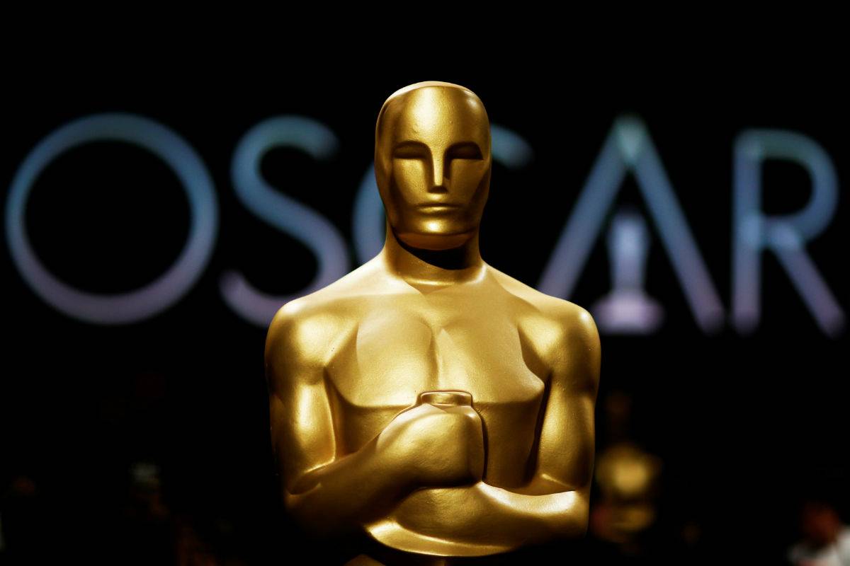 هذه الأفلام العربية تنافس على جائزة الأوسكار