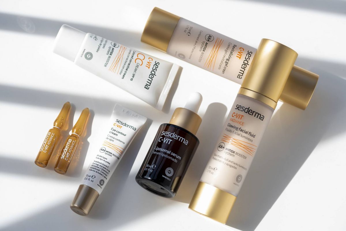 احتفلي باليوم الوطني السعودي مع 