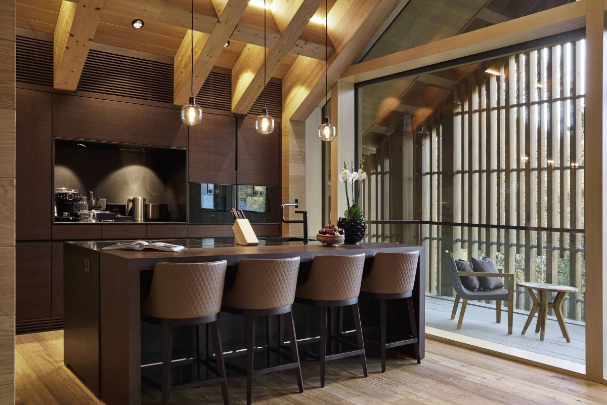 عروض حصرية من فنادق ومنتجعات 