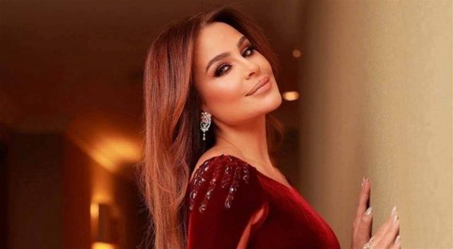 كارول سماحة تكشف الأسباب التي قد تجبرها على اعتزال الفن