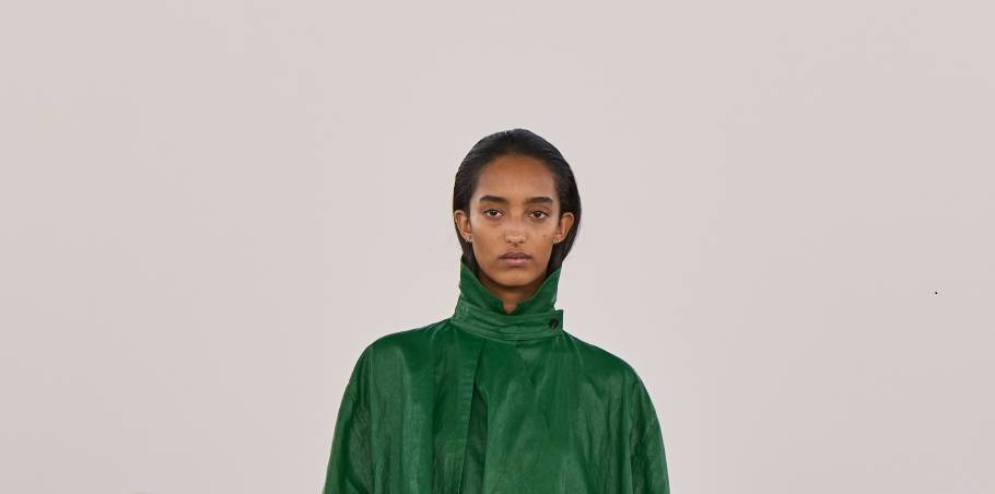 التميّز عنوان مجموعة Ferragamo لموسم ربيع وصيف 2024