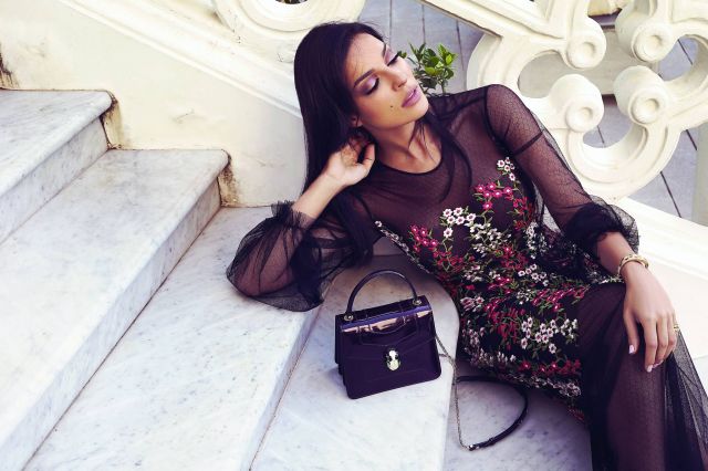 نادين نسيب نجيم