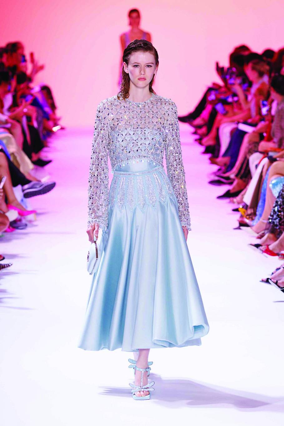 Georges Hobeika