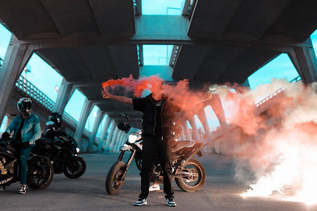 أمينوكس يطلق فيديو كليب 