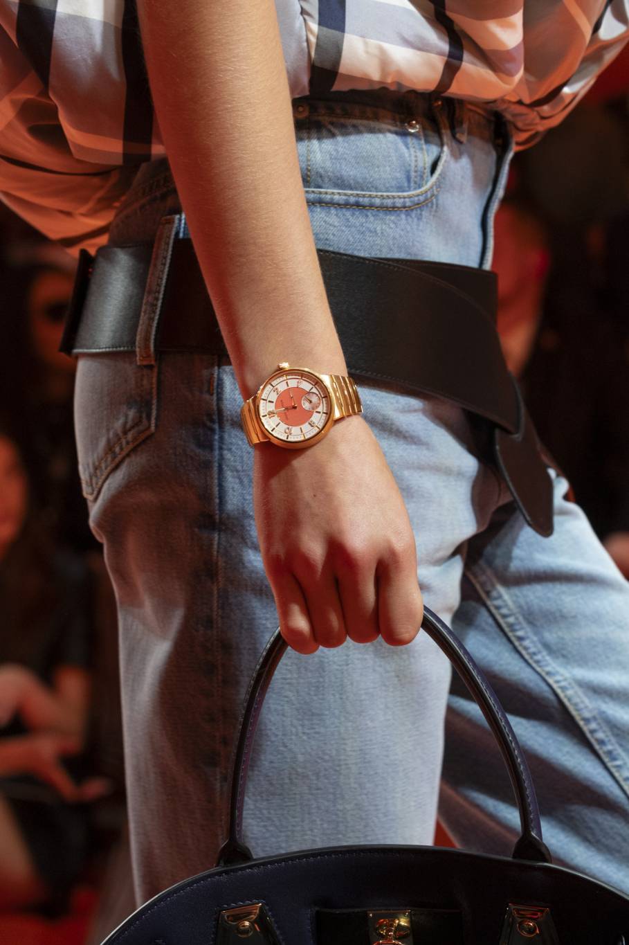 المدير الإبداعي لدى دار 