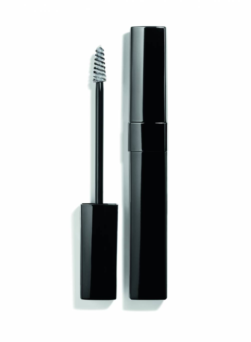 CHANEL Noir Allure Mascara in Black