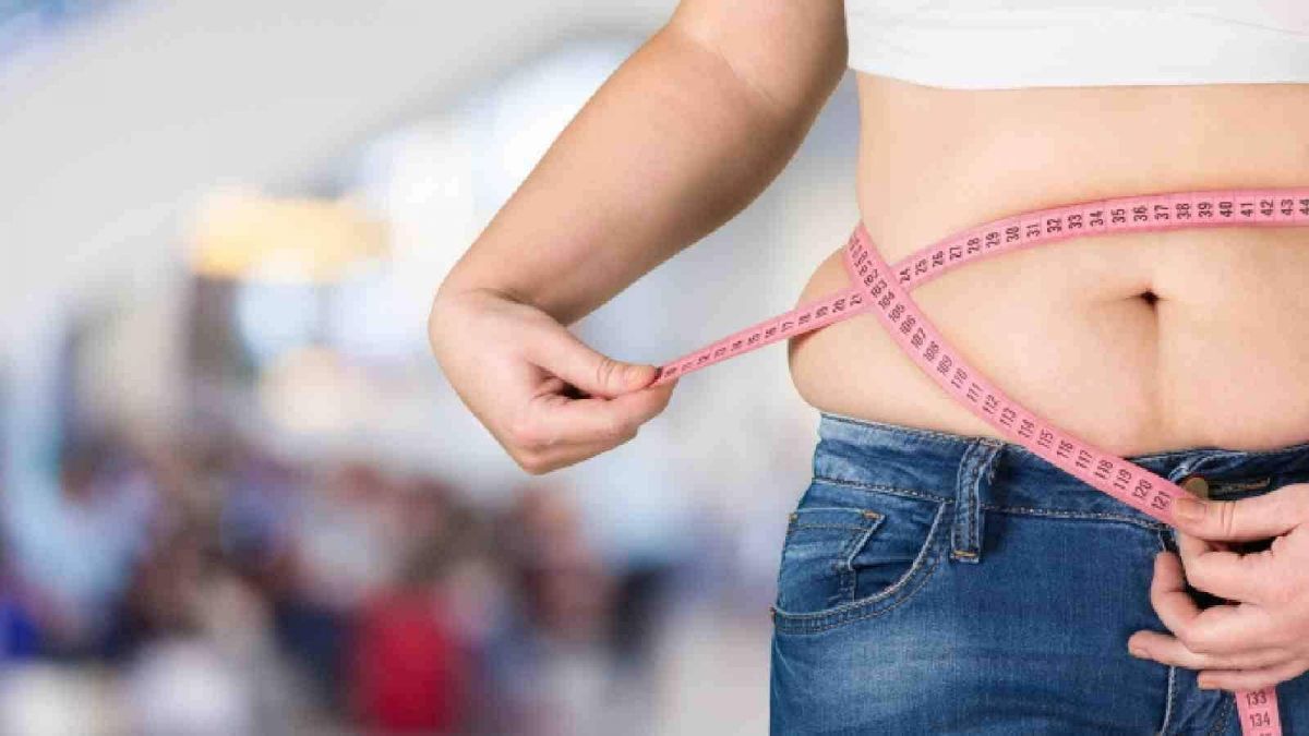 أخطاء شائعة بعد تناول الطعام تسبّب السُّمنة!