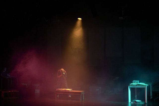 فيليب عرقتنجي