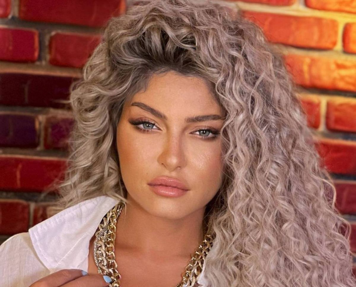 طليق علا غانم يكشف مفاجآت جديدة في أزمتهما