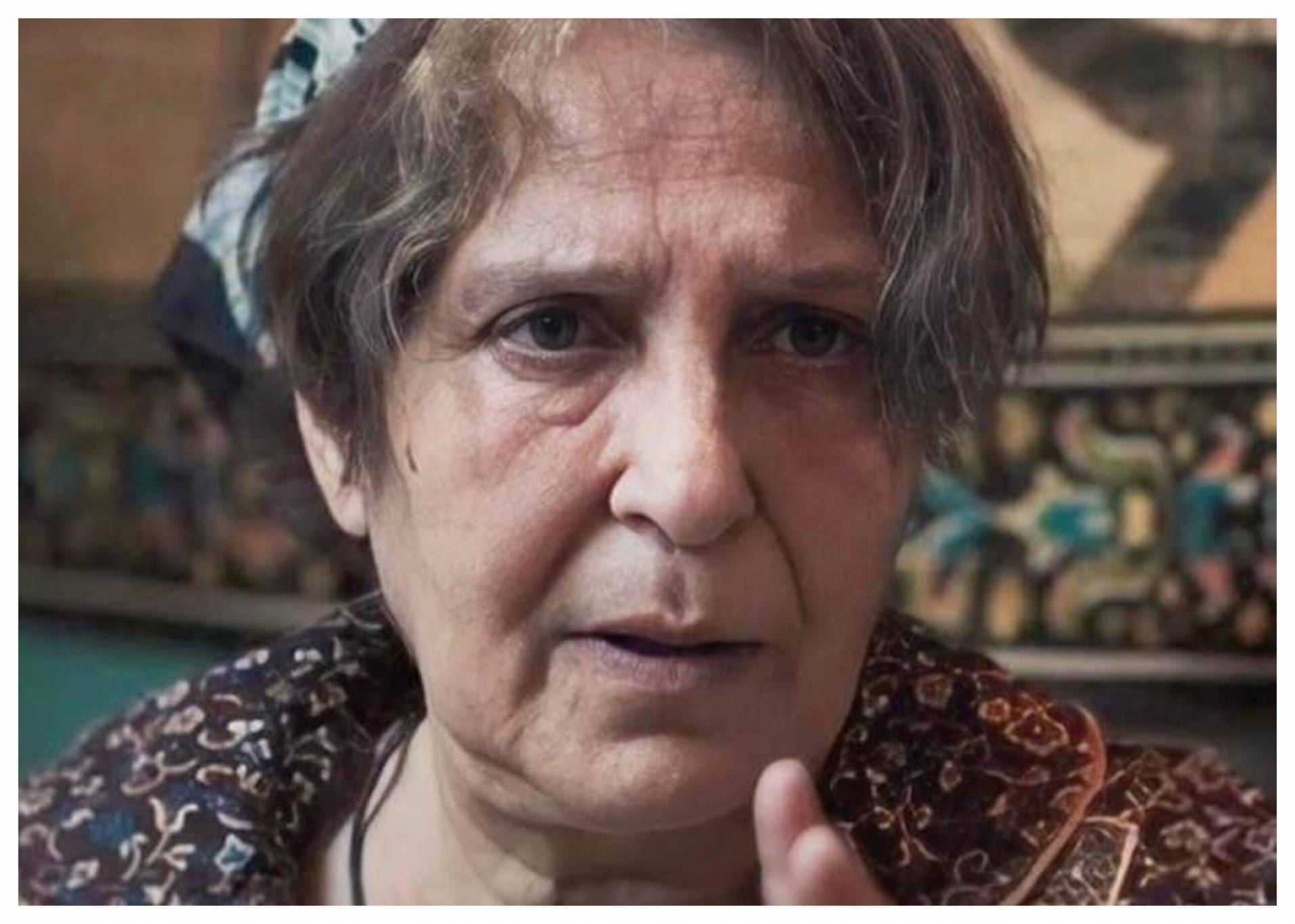 حنان يوسف
