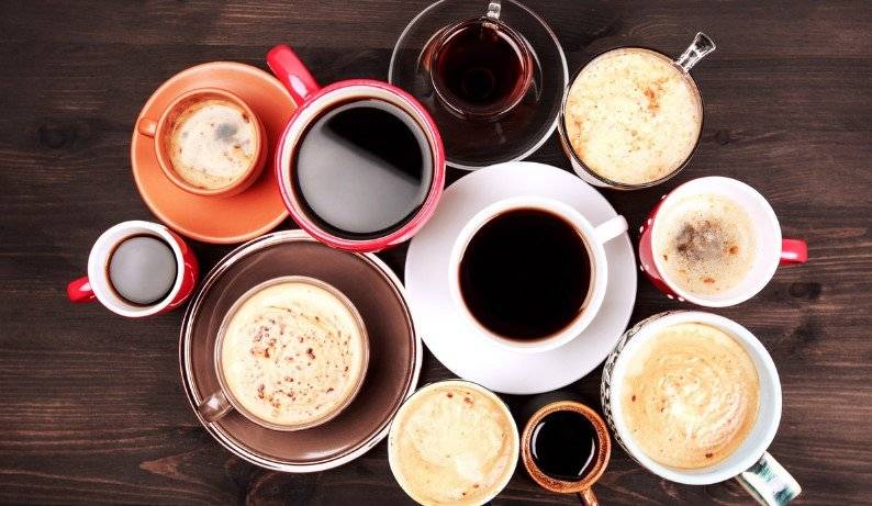 المشروب الرقم 1 لخسارة الوزن الذي يُنصح به في اليابان