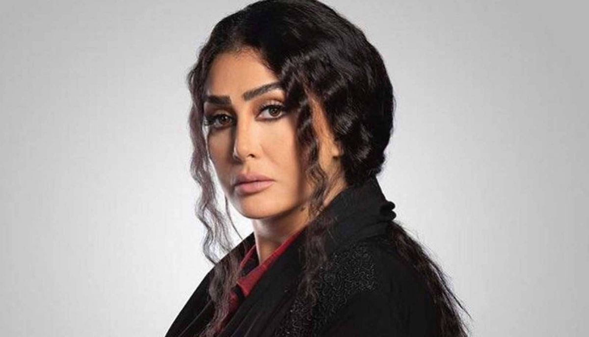 بالفيديو - رباب ممتاز تكشف تفاصيل زواجها من طليق غادة عبد الرازق