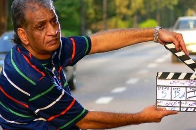 محمد السبكي