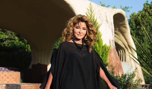 بالفيديو - علا غانم تناشد الدولة لسدّ الثغرات في قوانين المرأة