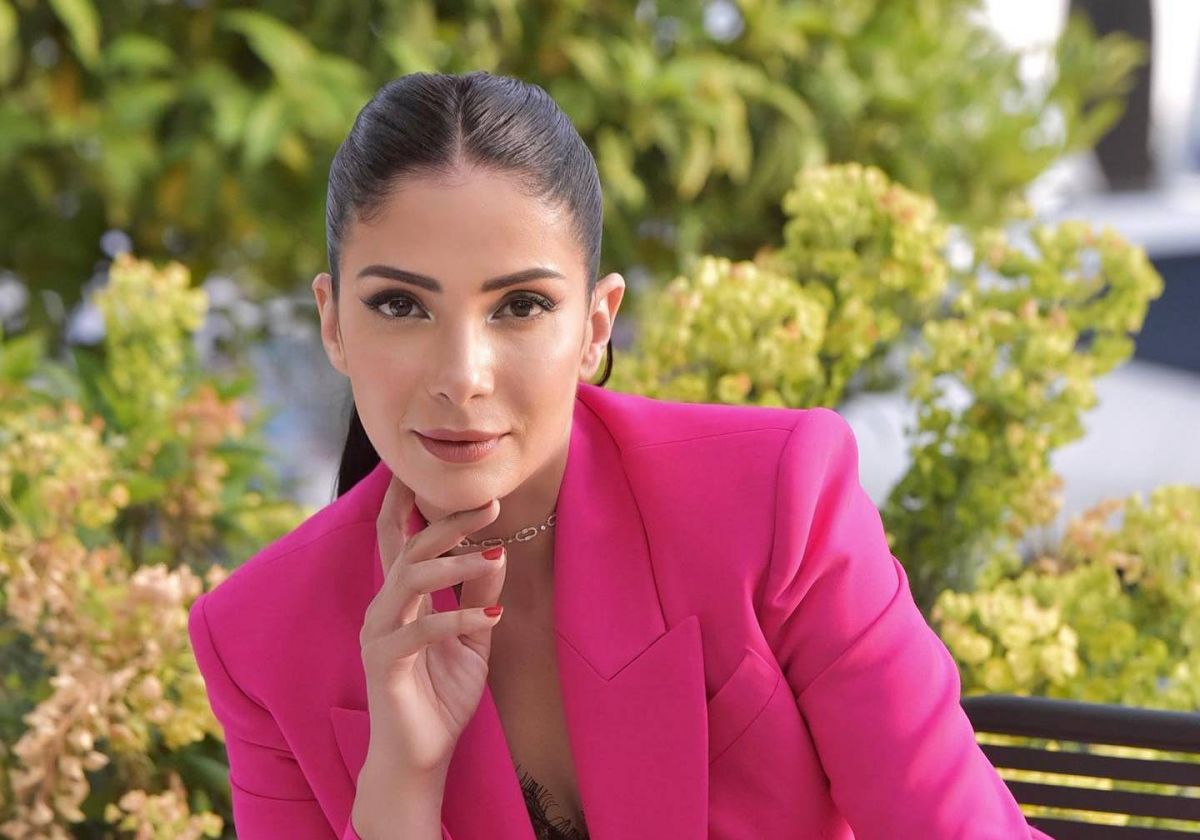 منى زكي تشارك في فيلمين.. أربعة نجوم يشعلون موسم الشتاء السينمائي