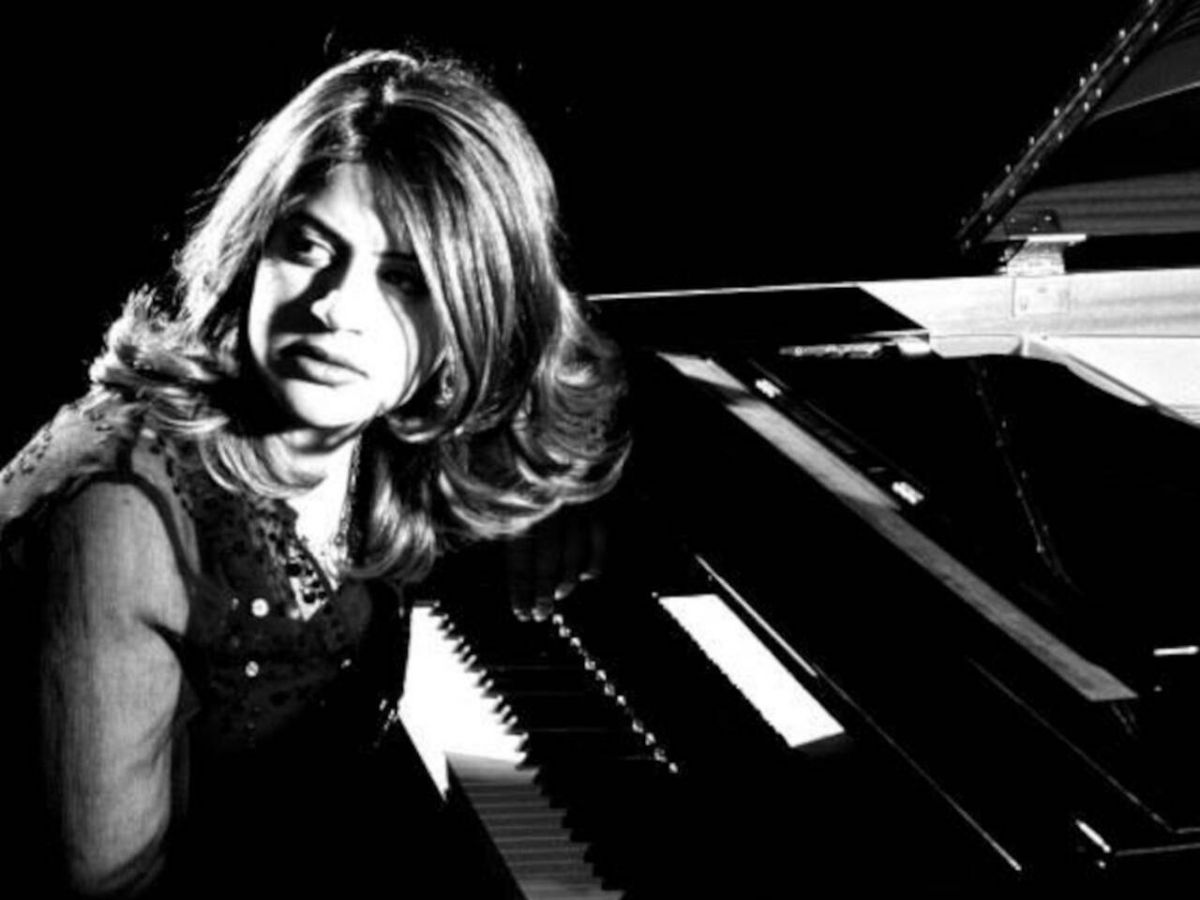 البحرين في المجلس الدولي للموسيقى التقليدية... نور القاسم: الموسيقى عقل وقلب