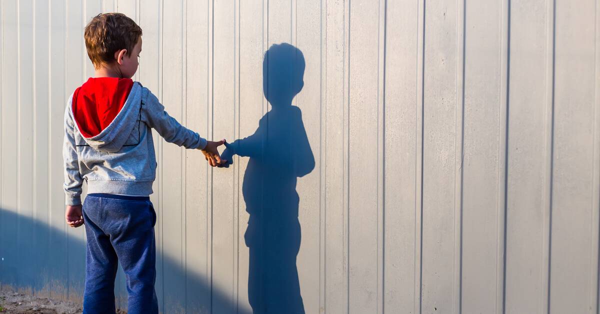 مادة بلاستيكية شائعة قد تكون السبب في الإصابة باضطرابات التوحّد وفرط الحركة!