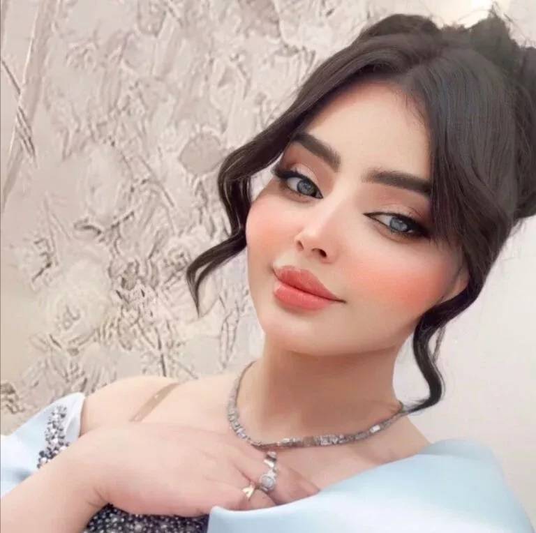 شقيقة زهور سعود تكشف: أختي تصرف على زوجها الذي منعنا زيارتها