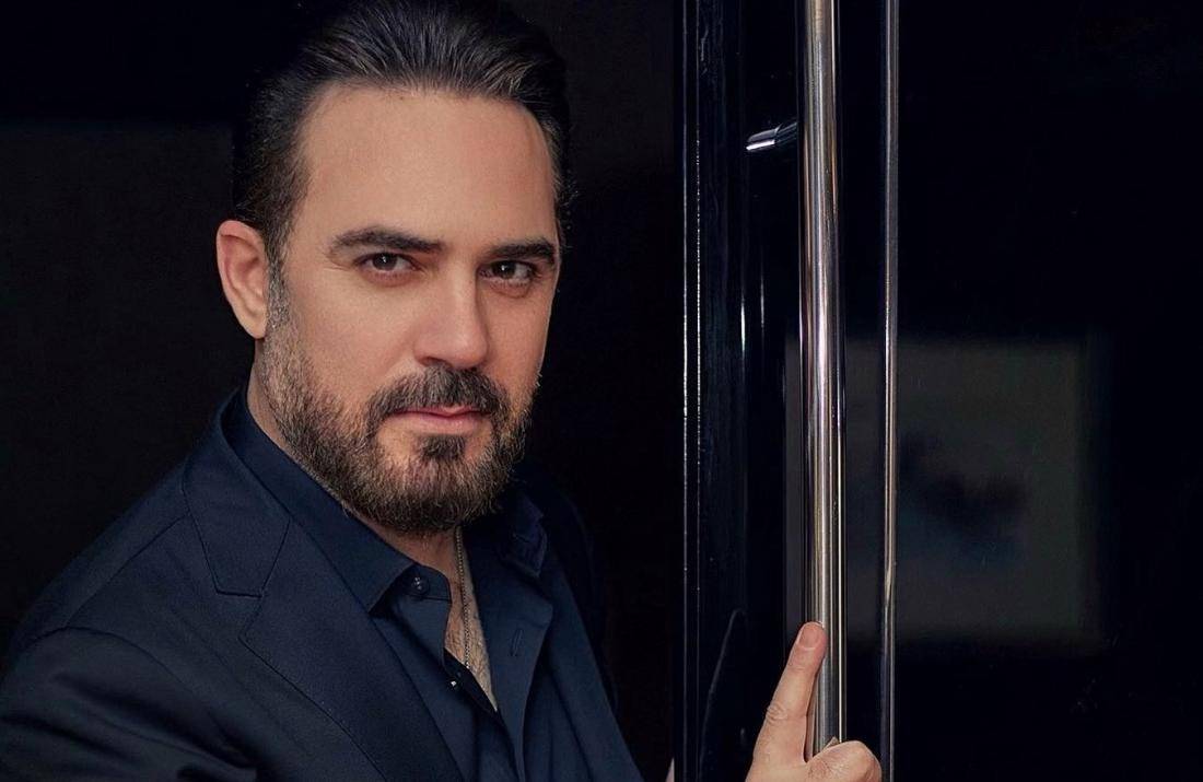 بالفيديو - وائل جسار يعلن إلغاء ثلاث حفلات في مصر