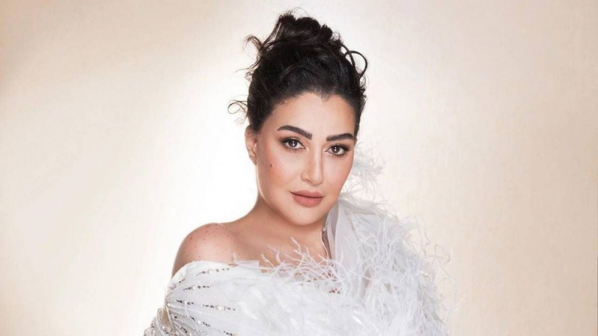 أشهر مشاجرات النجوم