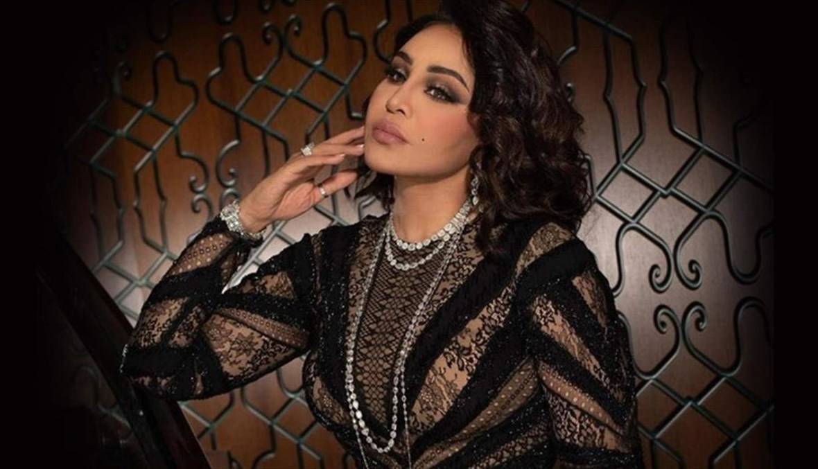 هكذا ساندت نجمات الإمارات غزّة... أحلام الشامسي ورويدا المحروقي وشمّا حمدان