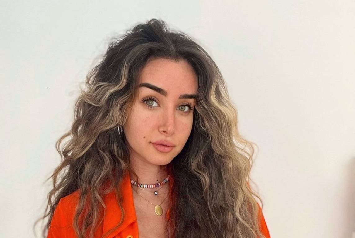 الظروف الصعبة تؤثر في هنا الزاهد... هذا ما قالته