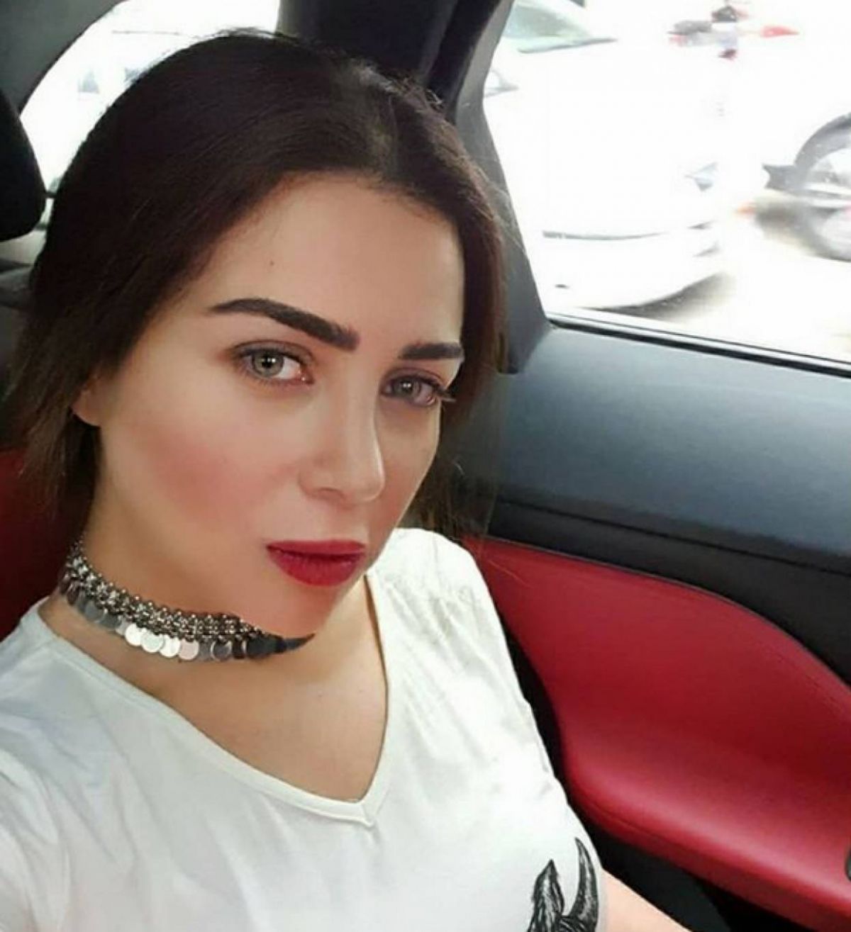 تأكيداً لما نشرته 