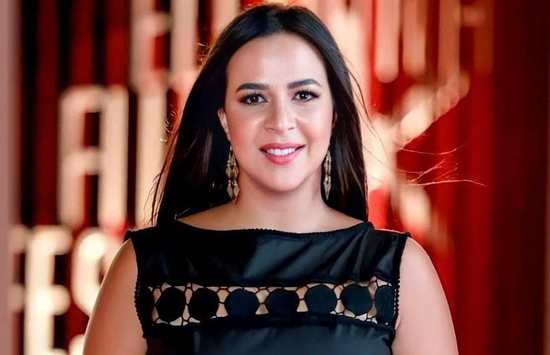 بالفيديو - إيمي سمير غانم تكشف أسراراً عن حياتها الخاصة... وهذا ما قالته عن حسن الرداد