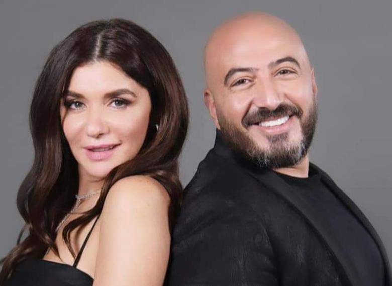 المخرج مجدي الهواري إلى القفص الذهبي مجدداً وهذه هي العروس