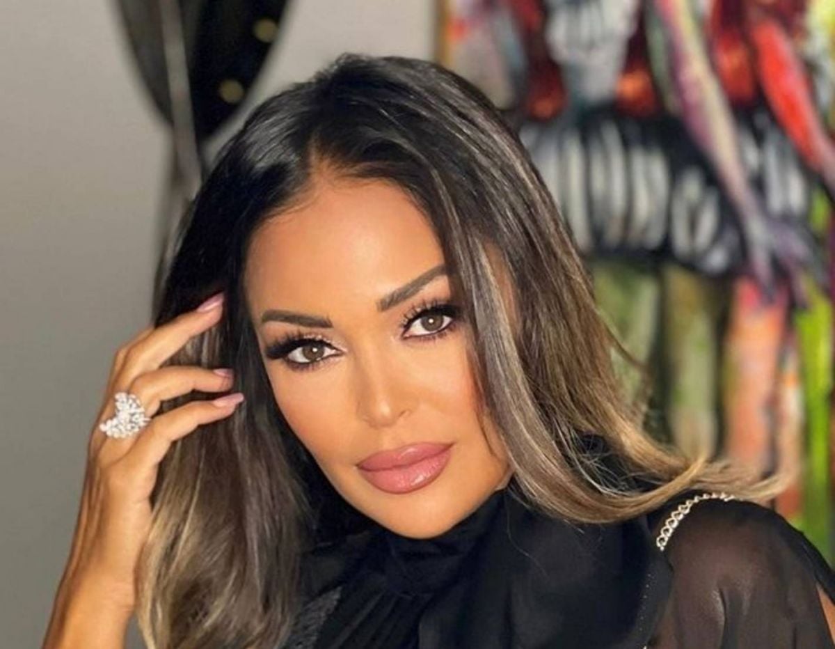 بالفيديو - داليا البحيري تعاني الاكتئاب وتكشف السبب