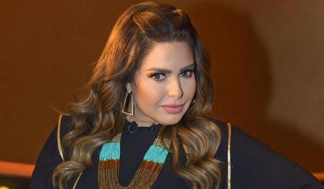 ابن صابرين يخطف الأنظار بوسامته... تعرّفوا إليه