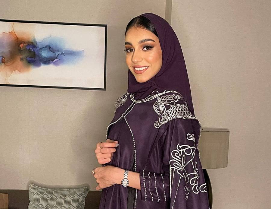 ما هو التهاب الكبد الذي تعاني منه زينة عماد