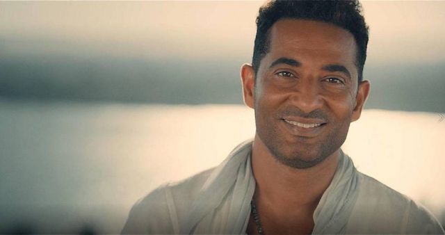 عمرو سعد يبتعد عن دراما رمضان المقبل وهذا ما وعد به جمهوره