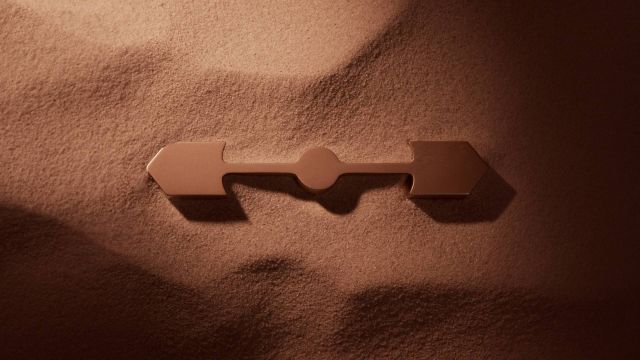 دار جيرار بيريجو تكشف عن أحدث تعاون مع آستون مارتن خلال أسبوع دبي للساعات 2023