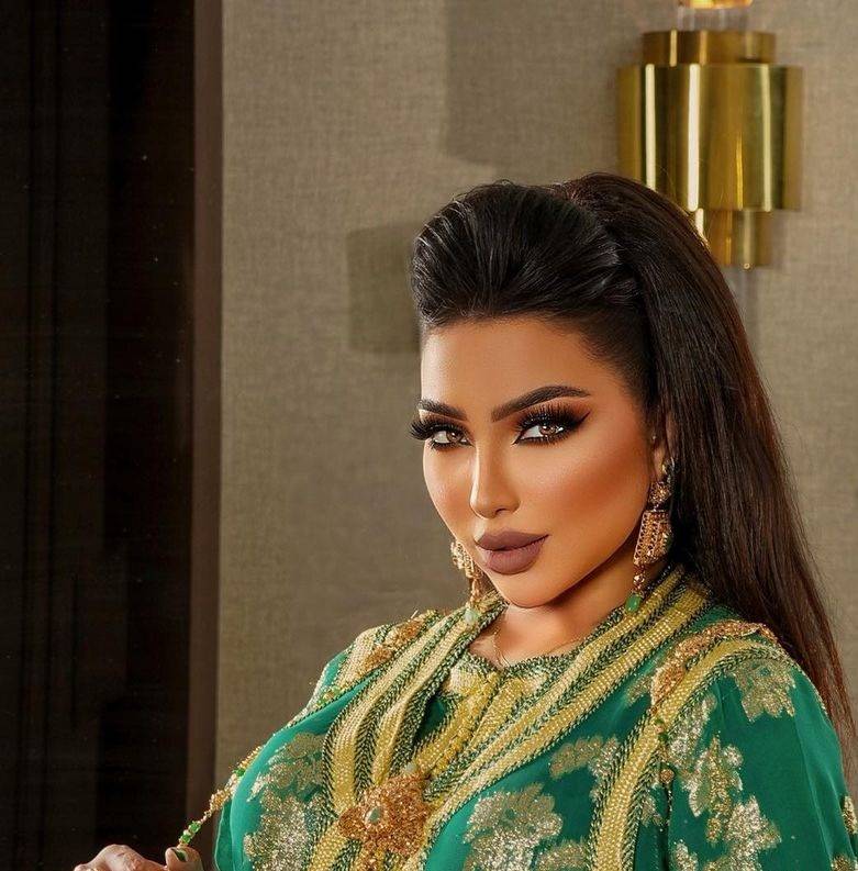 تطوّر جديد في قضية دنيا بطمة وحساب 