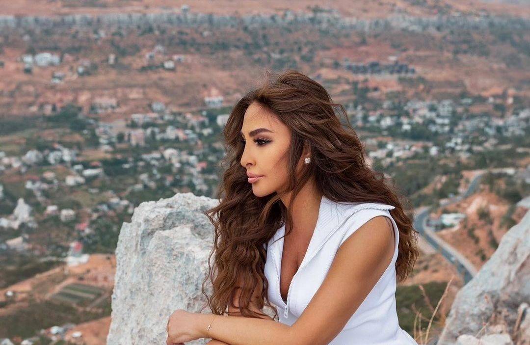 من بينهم إليسا ومحمد عبده... حفلات 