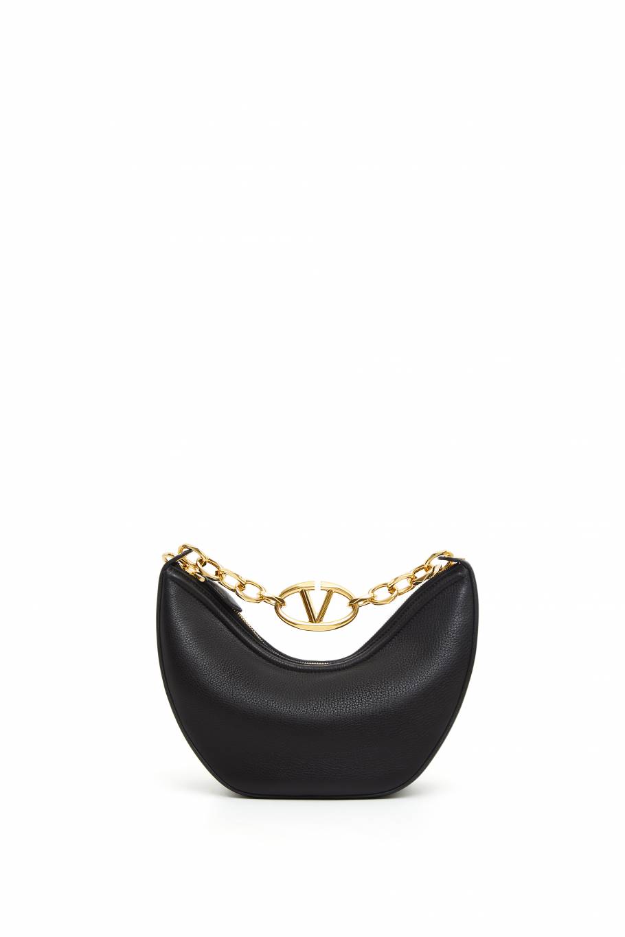 VALENTINO GARAVANI VLOGO MOON