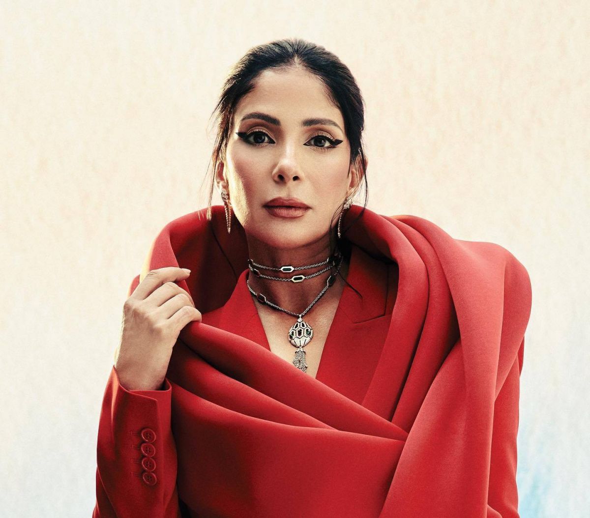 الحبس سنتين لـ