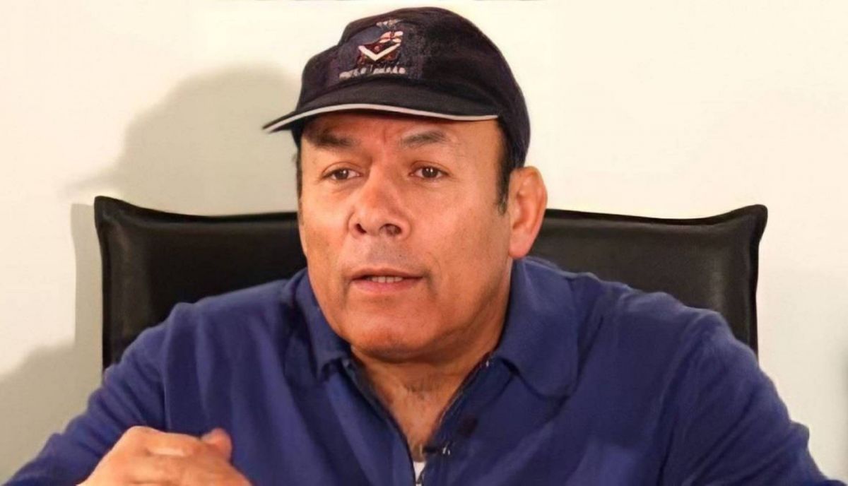 أحمد ماهر يهاجم بقوة محمد رمضان