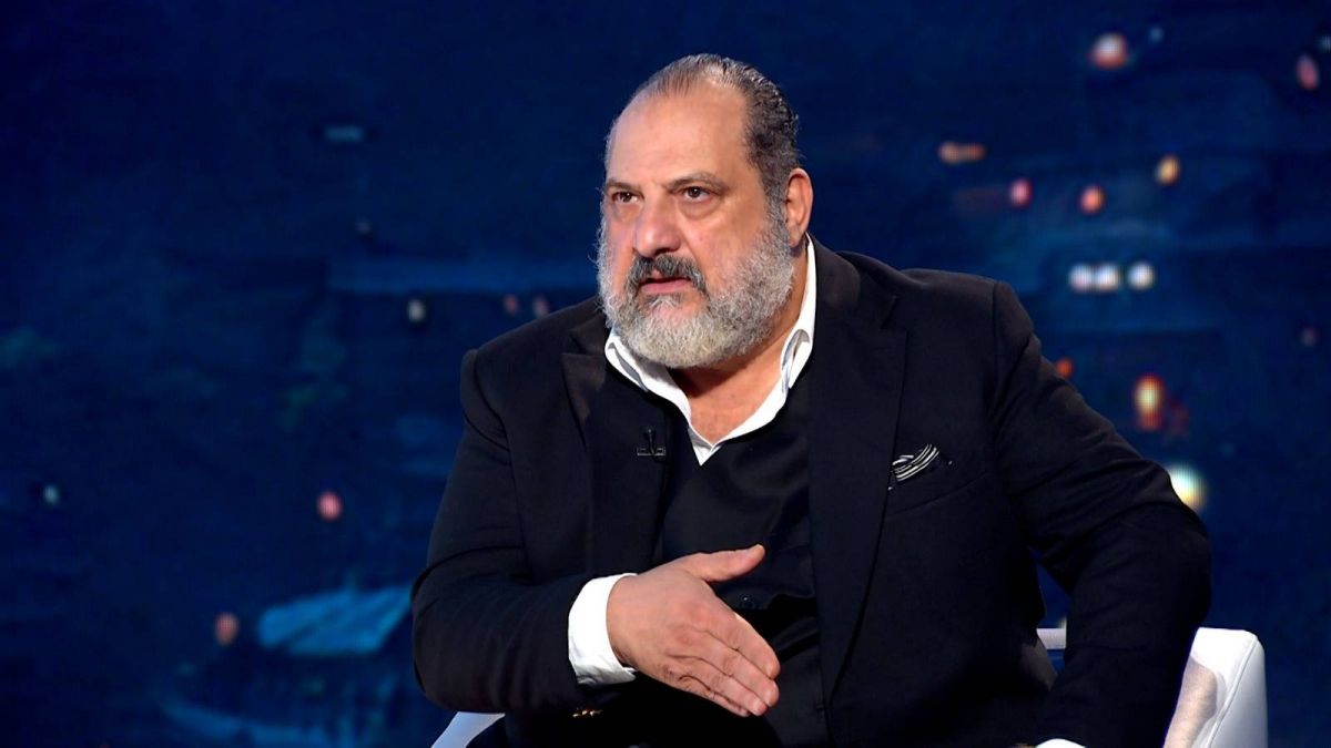 رغم فرض السرية.. 