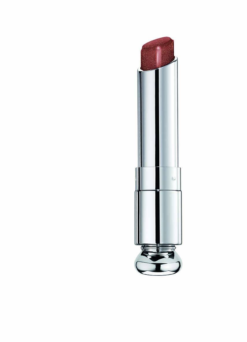 DIOR ADDICT LIP GLOW NATUREL 2023