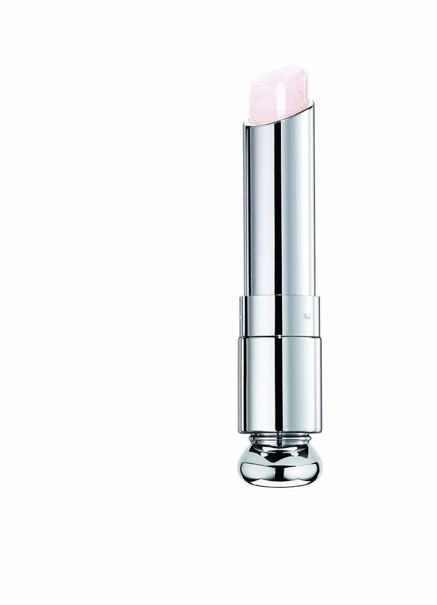 DIOR_ ADDICT LIP GLOW NATUREL 2023