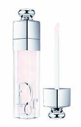 DIOR ADDICT 23 LIP MAXIMIZER Shimmer