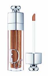 DIOR ADDICT 23 LIP MAXIMIZER Shimmer