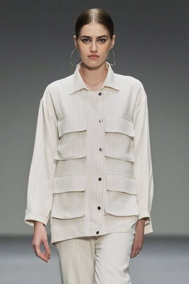 من مجموعة ديما عياد