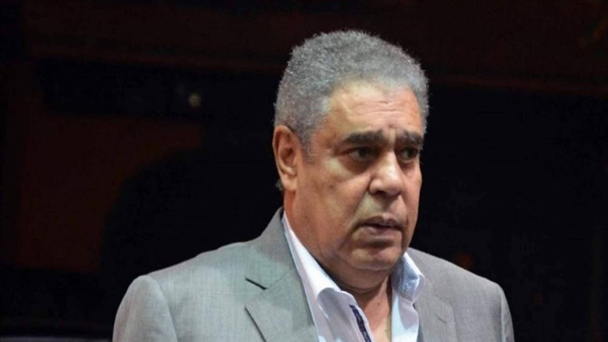 رشا سامي العدل تحيي ذكرى ميلاد والدها بكلمات مؤثرة