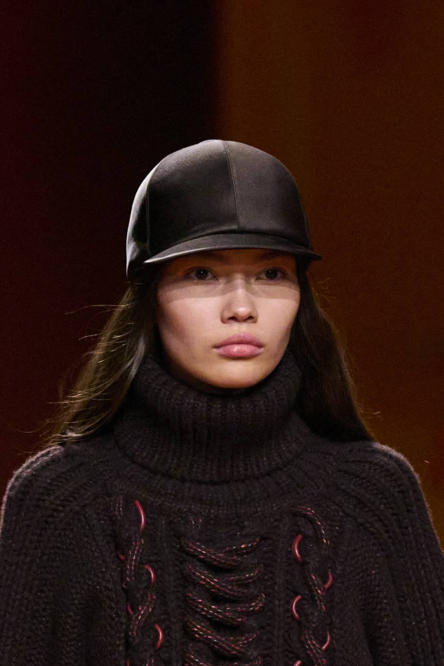 صيحات إكسسوارات مميّزة لخريف وشتاء 2023-2024